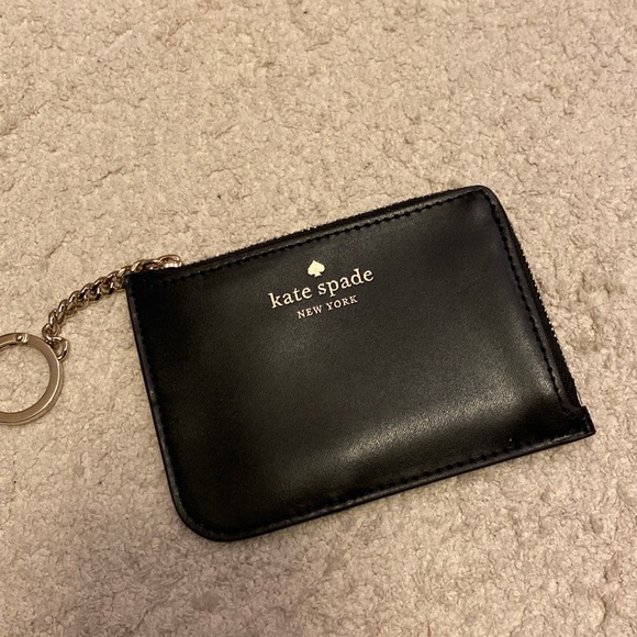 kate spade Handbags - Kate Spade Coin Purse